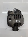 MTD-470655-1