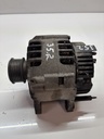 MTD-470655-2