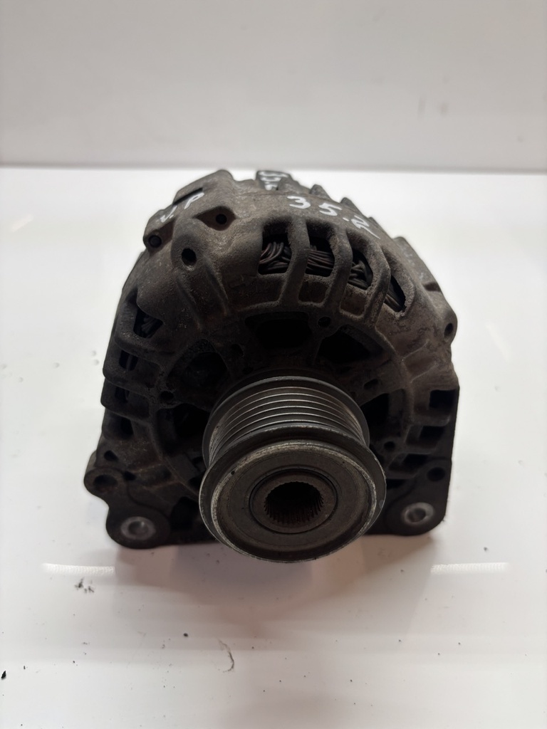 MTD-470655-3