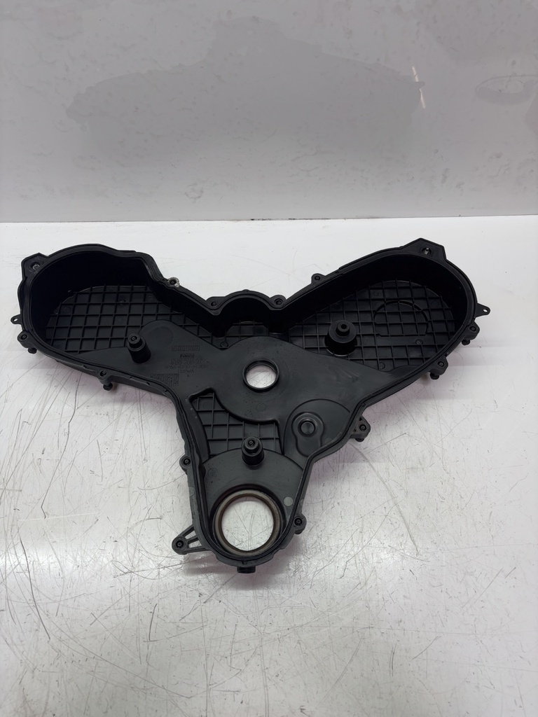 MTD-470667-1