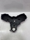 MTD-470667-1