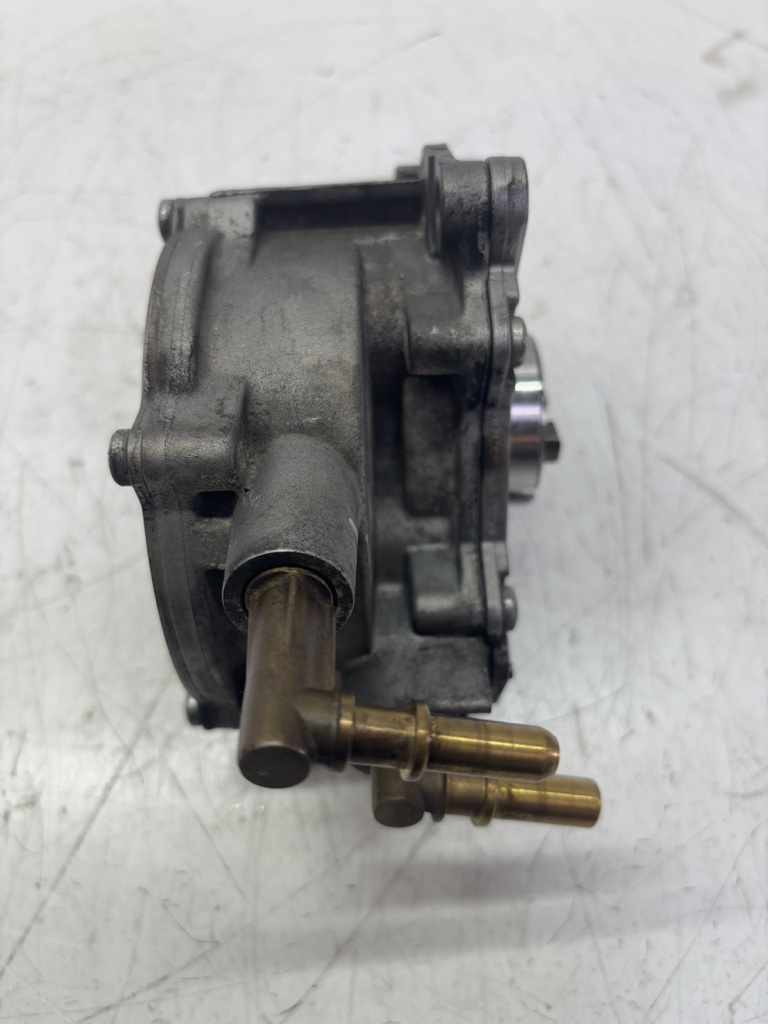 MTD-470670-1