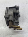 MTD-470670-1
