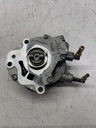 MTD-470670-2
