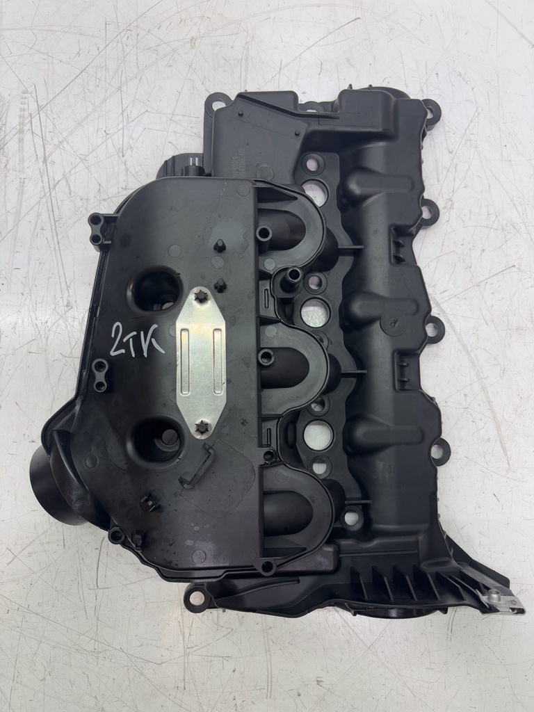 MTD-470664-1