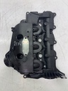 MTD-470664-1