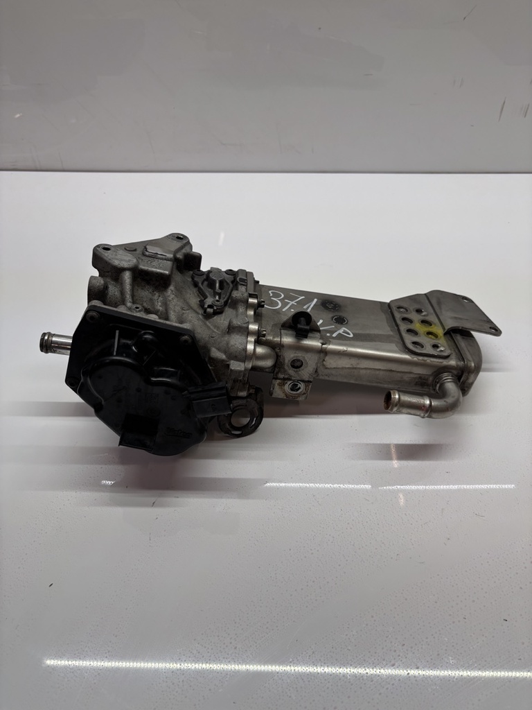 MTD-470680-1