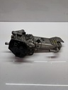 MTD-470680-1