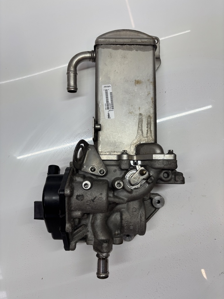 MTD-470680-2