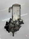 MTD-470680-2