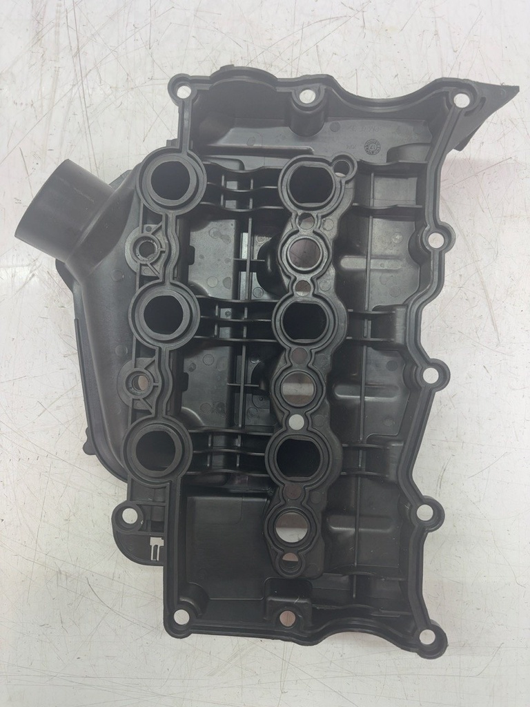 MTD-470642-1