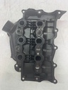 MTD-470642-1
