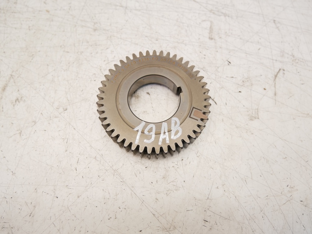 MTD-470703-1