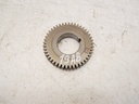 MTD-470703-1