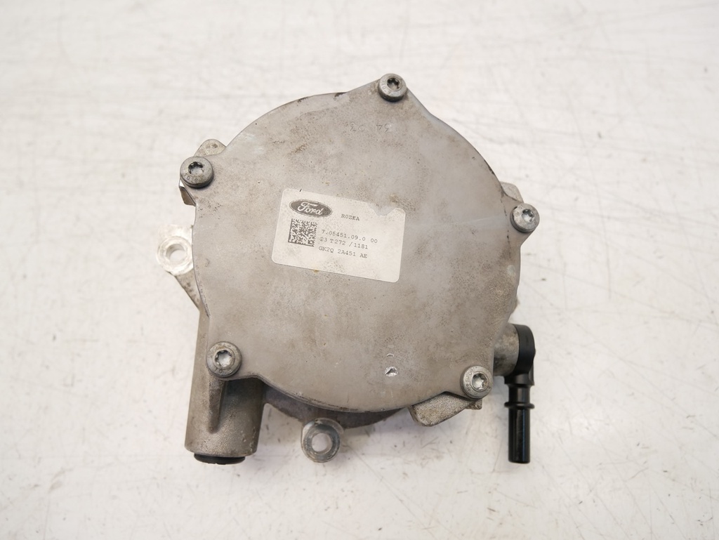 MTD-470700-1