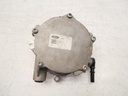 MTD-470700-1