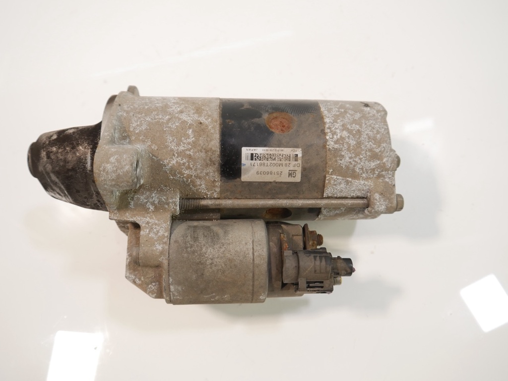 MTD-470682-1