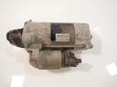 MTD-470682-1