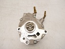 MTD-470736-1