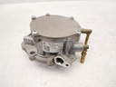 MTD-470754-1