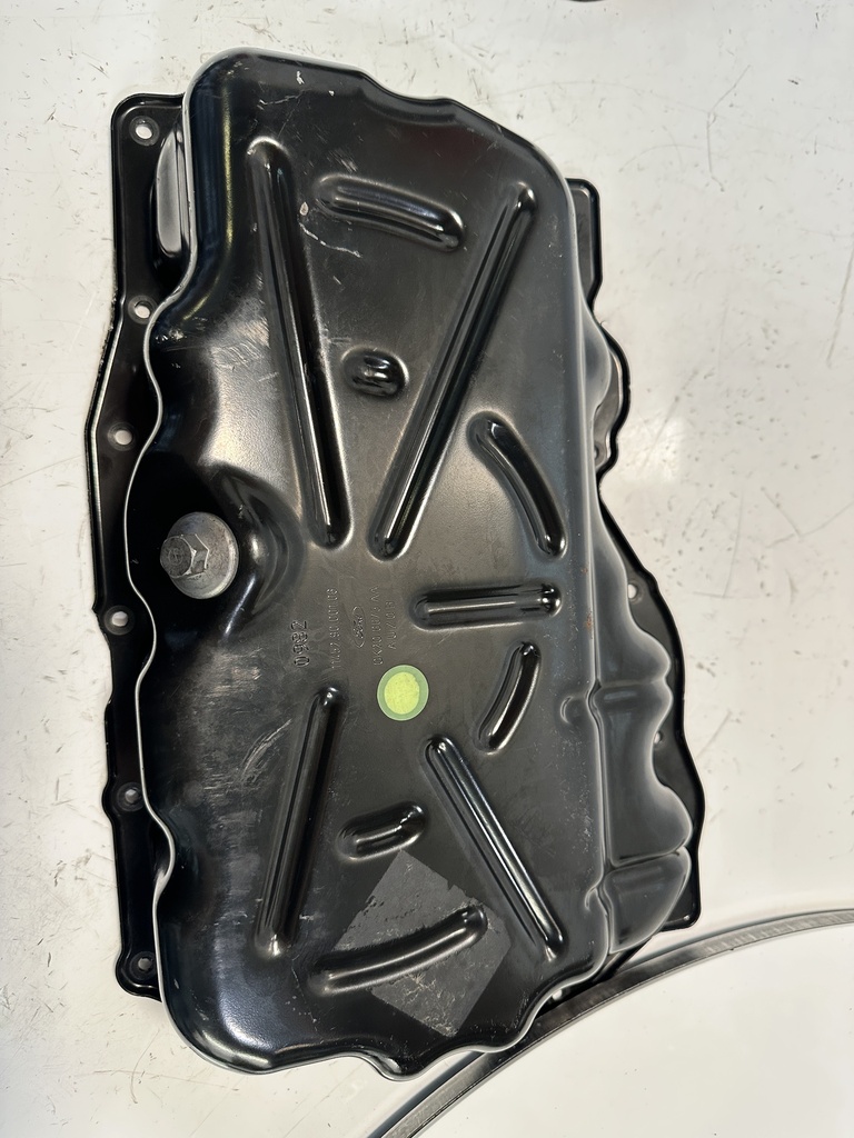 MTD-470741-1