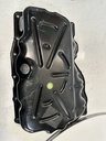 MTD-470741-1