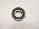 MTD-470707-1