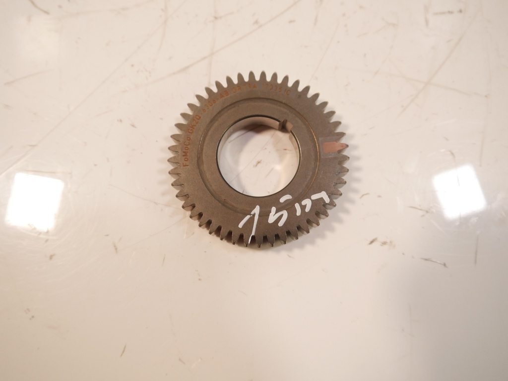 MTD-470775-1