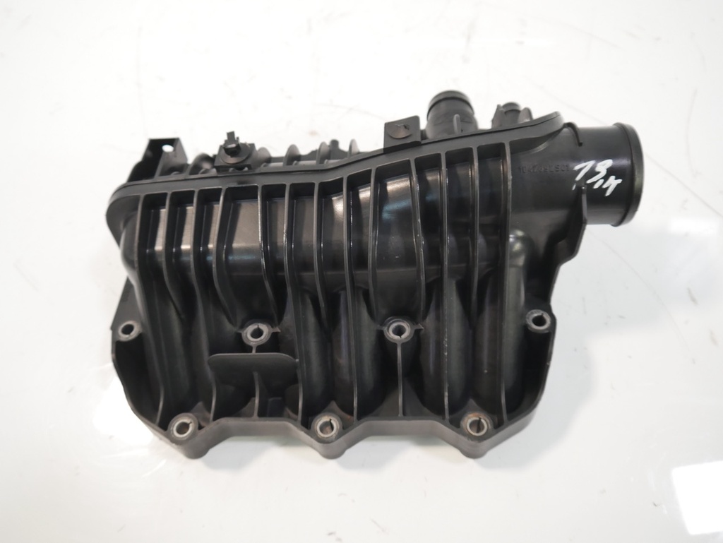 MTD-470788-1