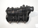 MTD-470788-1