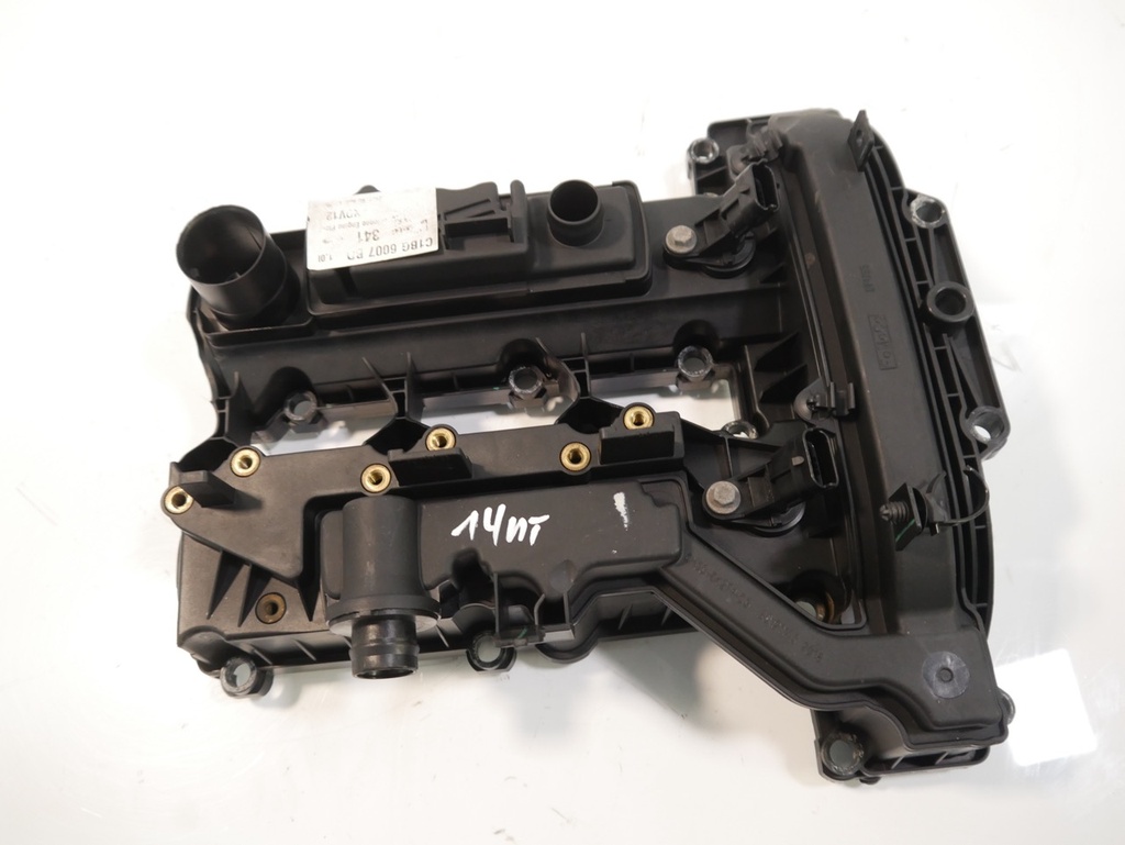 MTD-470783-1