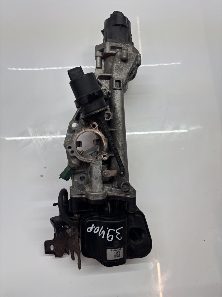 MTD-470799-1