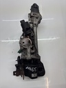 MTD-470799-1