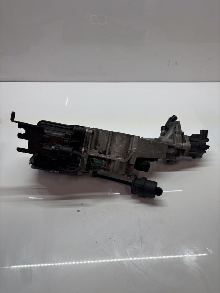 MTD-470799-2