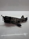 MTD-470799-2