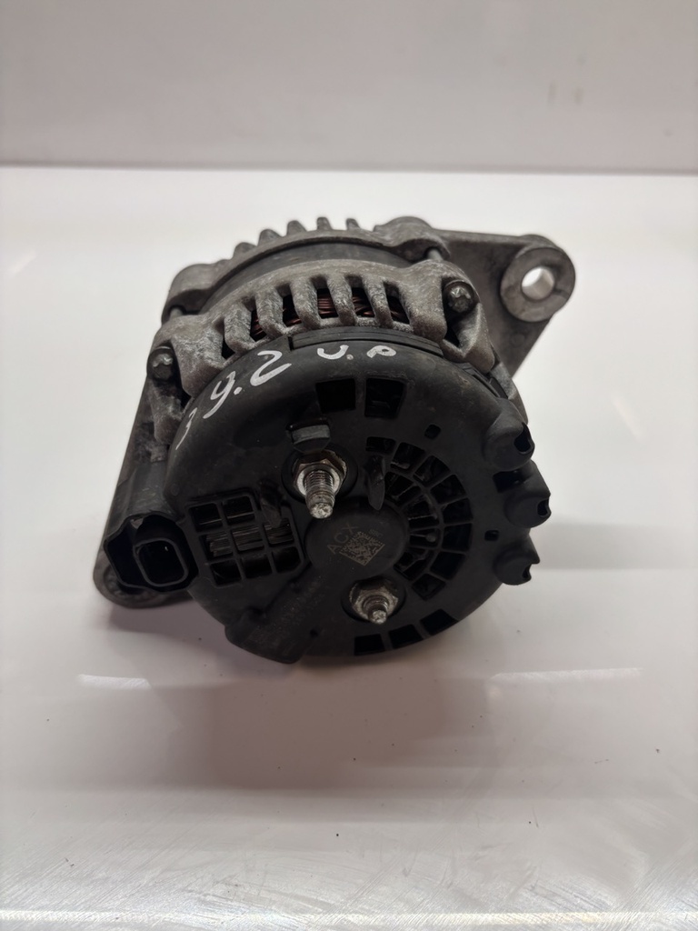 MTD-470797-2