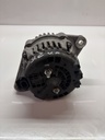MTD-470797-2