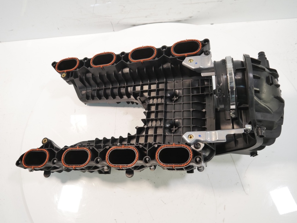 MTD-470813-1