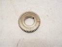 MTD-470826-1