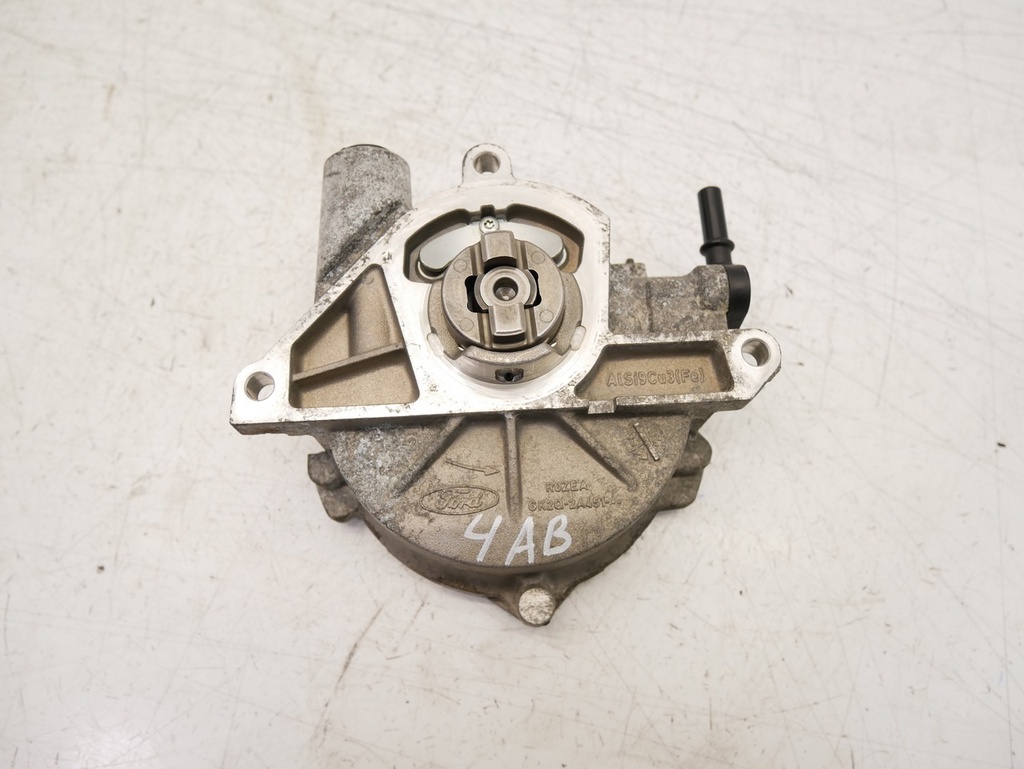 MTD-470822-1