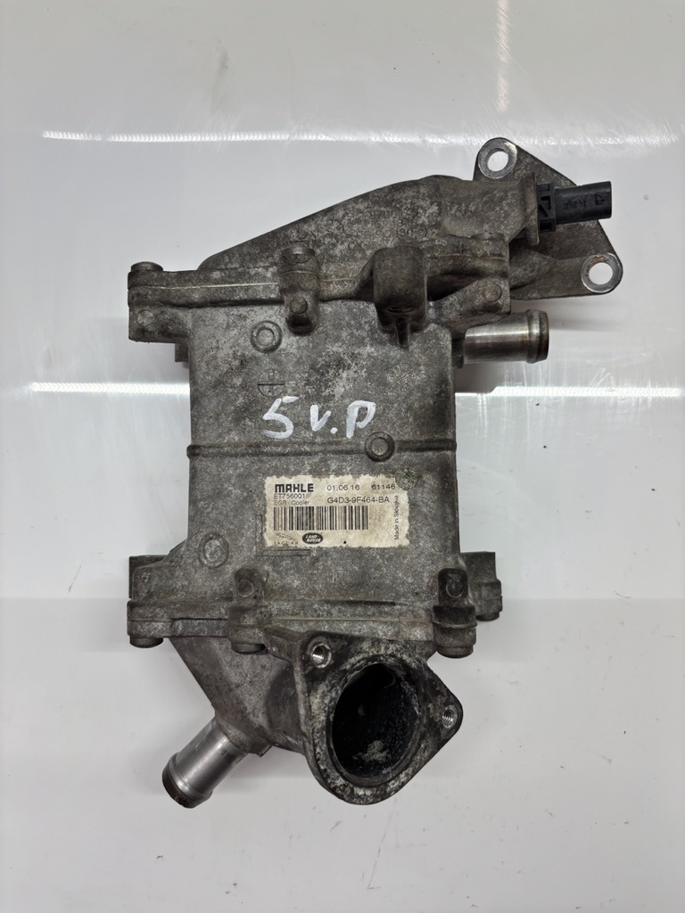MTD-470840-1