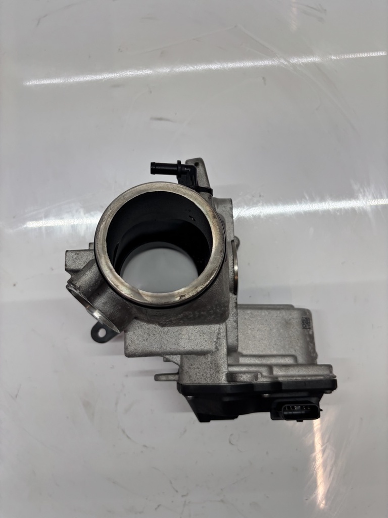 MTD-470844-1