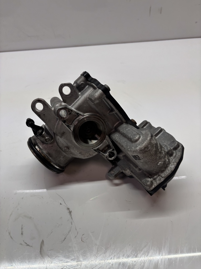 MTD-470844-2