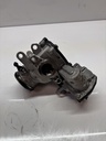 MTD-470844-2