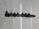 MTD-470851-1