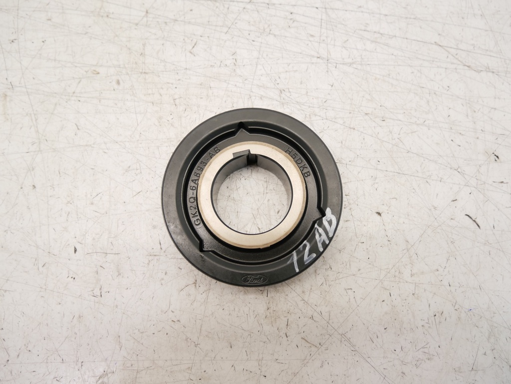 MTD-470834-1
