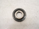 MTD-470834-1