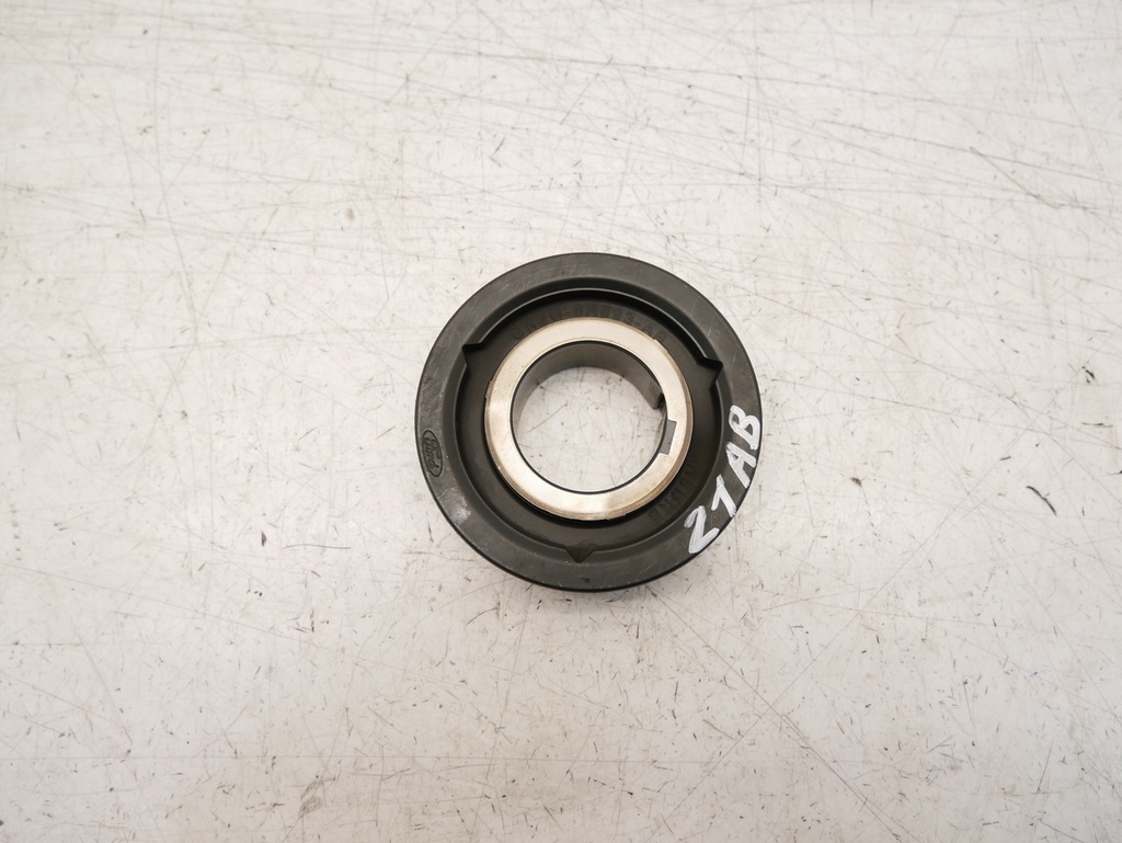 MTD-470858-1