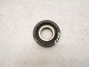 MTD-470858-1