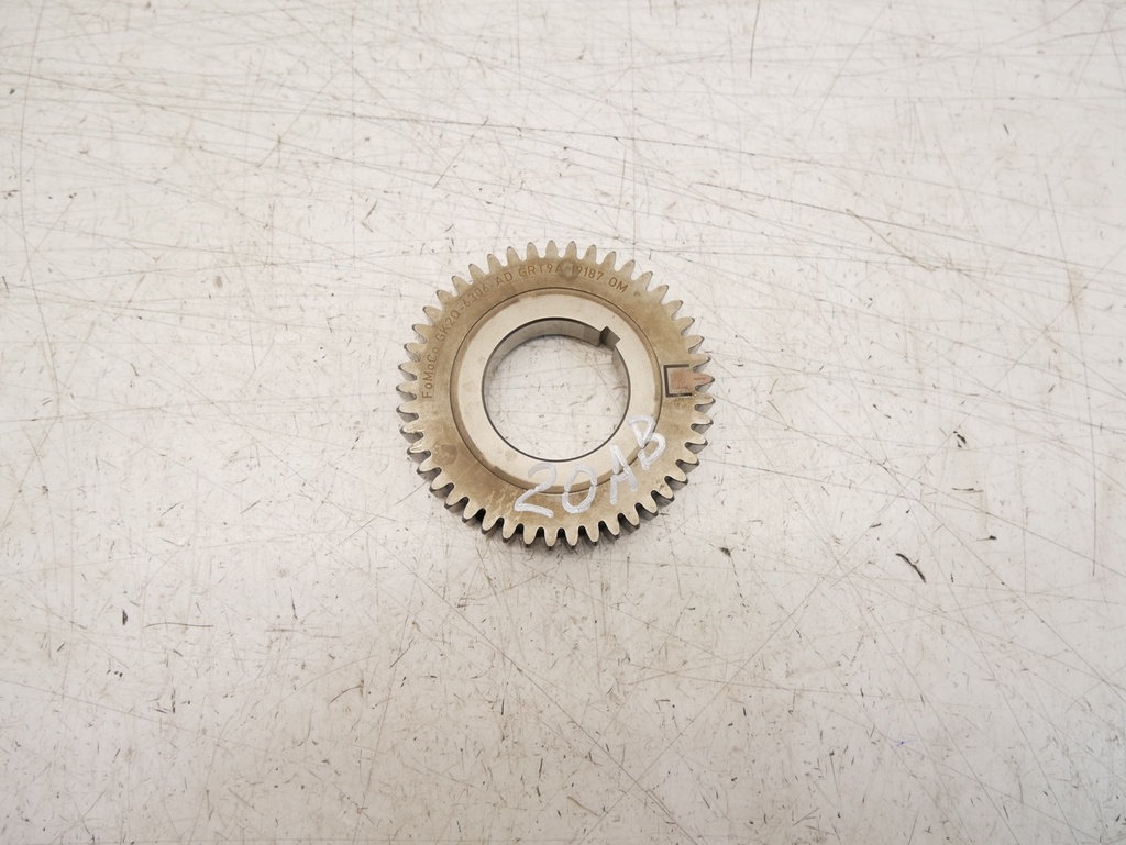 MTD-470860-1